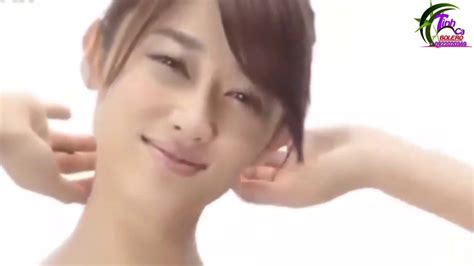 Lk nhạc sống người mẫu bikini siêu đẹp YouTube