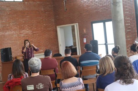 SEDUFSM Em reunião pública Sedufsm propõe Grupo de Trabalho para