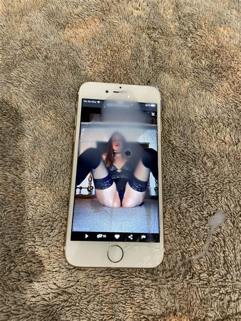 Tributes From Fans Porn Pictures XXX Photos Sex Images PICTOA