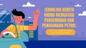 Asas Kelestarian Dan Teknologi Hijau Guset User Flip Pdf Anyflip