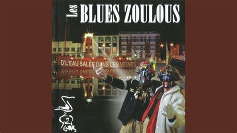 Les M Tits Villages YouTube