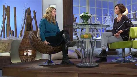 Sexuální výchova První sex ČT edu Česká televize