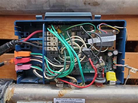 Gecko Revival Portable Hot Tubs Spas Pool And Spa Forum