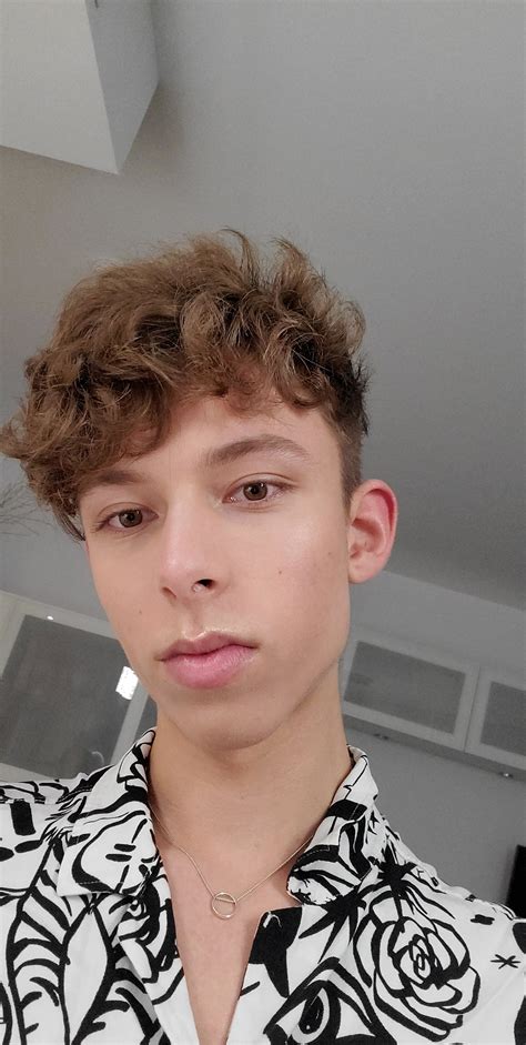 Best U Zack Horny Images On Pholder Twinks Twink Love And Hung Twinks