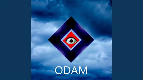 Odam YouTube