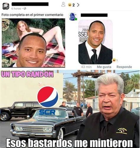 Pin de Alejandro Alvarado en Memes Chistes para reir Imágenes