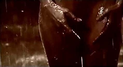 Naked Elena De Haro In Sangre Circular