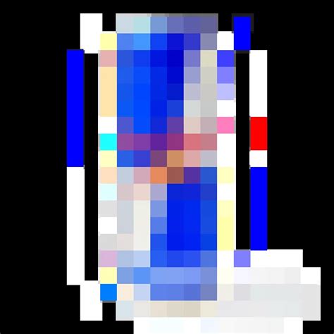 Энергетический напиток Red Bull, 250 мл — купить с доставкой из Яндекс ...