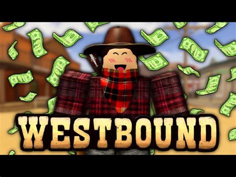 Everything a new player needs to know before playing Roblox Westbound