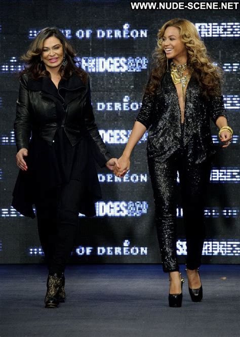 Beyonce No Source Singer Celebrity Ebony Babe Nude Scene Hot Posing Naked Ebony Celebs