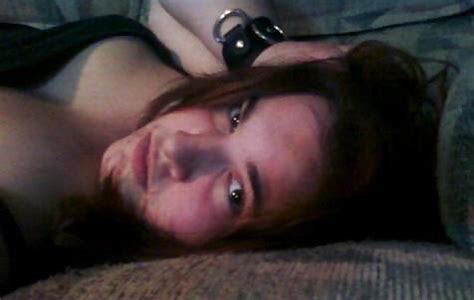 Portraits Porn Pictures XXX Photos Sex Images 743908 PICTOA