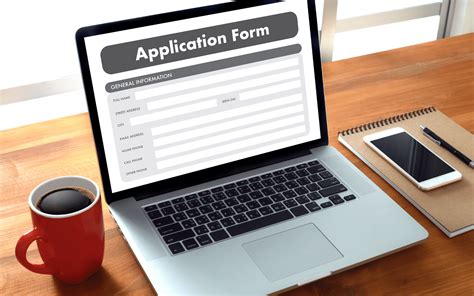 How To Create Electronic Forms 2 Simple Methods