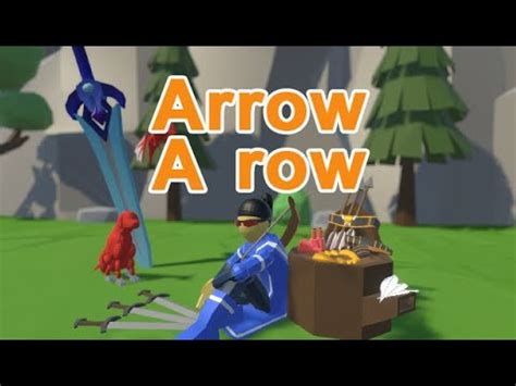 Arrow A Row El Juego De Los Anuncios De Moviles Gratis En Steam