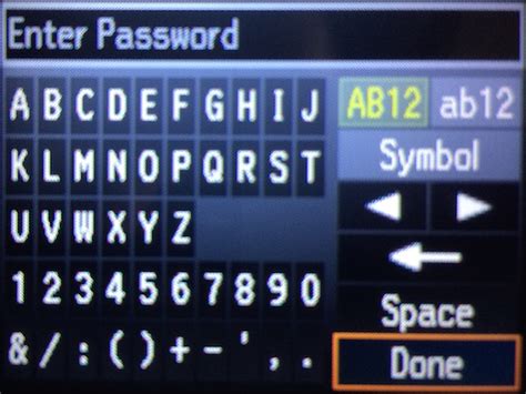 Как подключить принтер Epson по Wi-Fi: L355, L366, L805, L3050, L3151 и ...