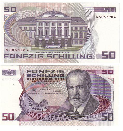 Currency Kon Komprok News