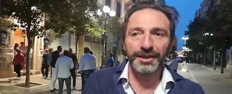 Gianni Casella Risultato Eccellente C Aria Di Cambiamento Video