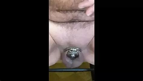 Catheter Porn Videos Gay XXX XHamster