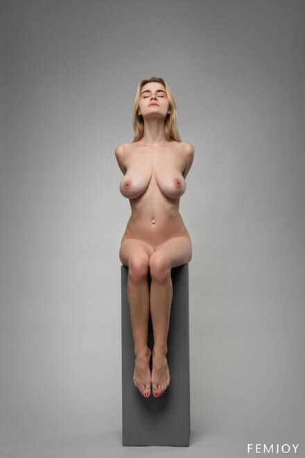 Marria Leeah Girl Next Door I Wish From Moldava IMG Porn Pic