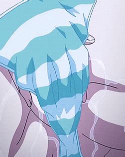 Hentai Gifs 9 Sex Gifs Porn XXX GIFs 3796637 PICTOA