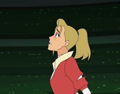 Gay Implicit Adl Kullan C N N She Ra Spop Panosundaki Pin