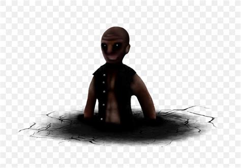 Scp Containment Breach Scp Foundation Fan Art Deviantart Png