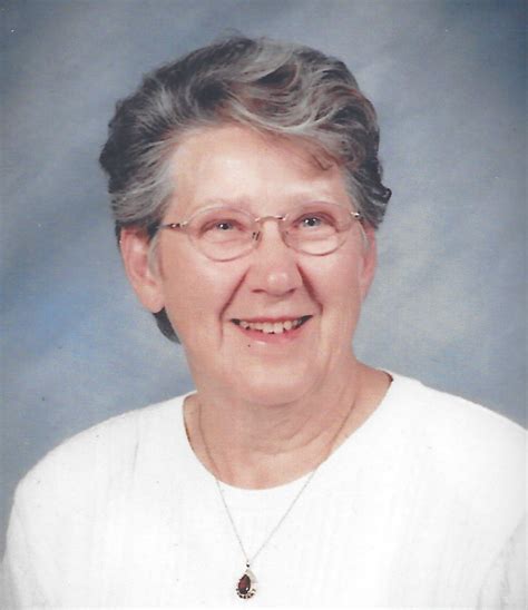 Wellsville Regional News (dot) com: Obituary: Maxine Simons, age 88