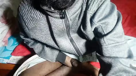 Old Grandpa Gay Sex Free HD Porn Video Ce XHamster