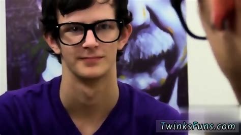 Vietnam Gay Boy Sex And They Re More Than Accustomed With Lovin Their Cocks With Each