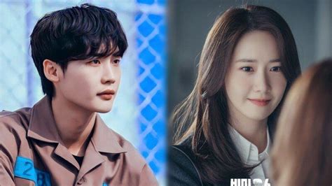 Drakor Big Mouth Yang Dibintangi Lee Jong Suk Bakal Ada Season 2