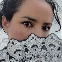 Ickypeach Nude Onlyfans Leaks Page Fapopedia