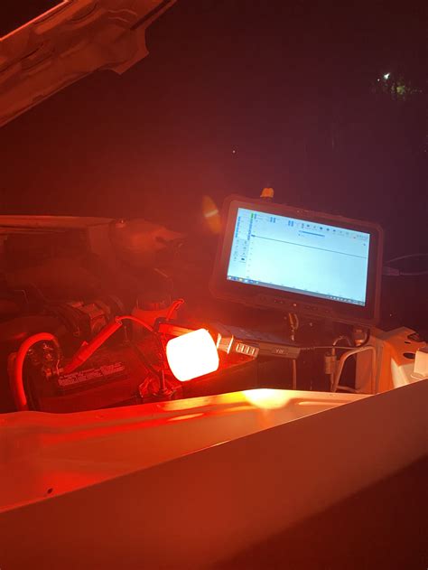 High Amp Load Test Light — Jarhead Diagnostics