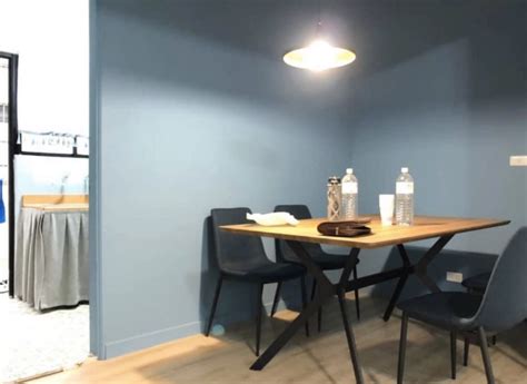 新竹合租 徵室友 看板 gay 批踢踢實業坊