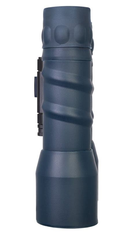 DISCOVERY Gator 16x32 binokulární dalekohled - Expert na dalekohledy