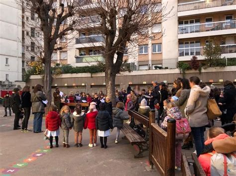 Prières du vendredi APEL du Sacré Cœur