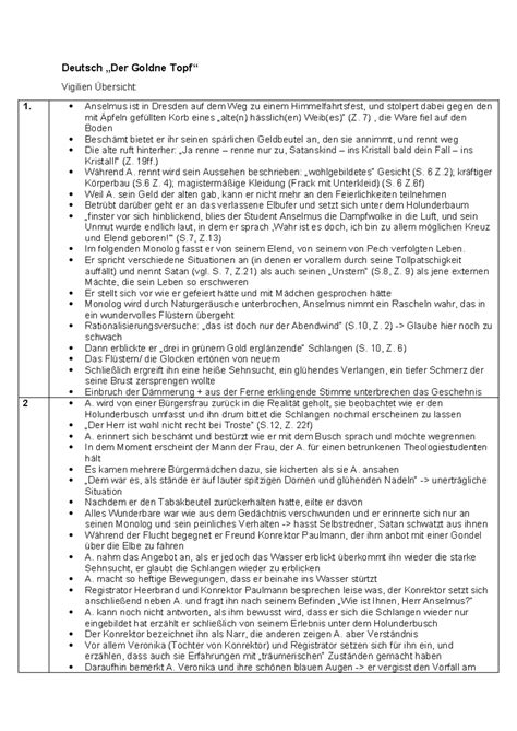 Deutsch Test Für Den Beruf B2 3