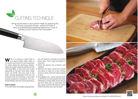 This Thai Grill Cookbook Turns You Into A Hot Pot Grill Master