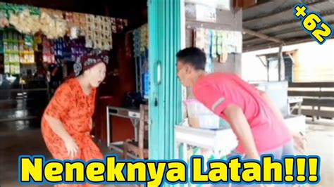 Lucu Ngakak Video Lucu Bikin Ngakak Parah Video Lucu Bikin Ngakak