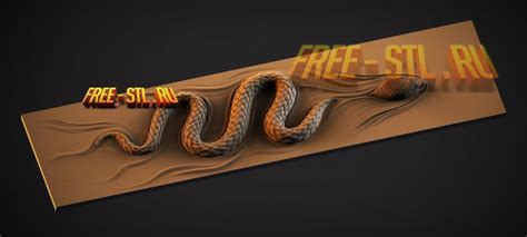 Модель №6340