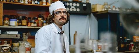 Идеи подарков инженеру