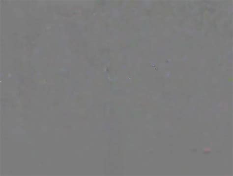 SAUDI ARABIAN WOMAN SHOWS HER SHAVEN PUSSY