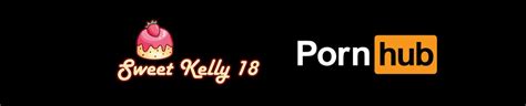 Sweet Kelly S Porn Videos Pornhub