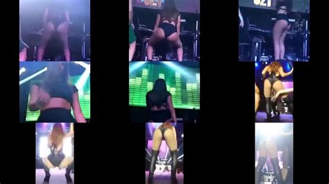 Anitta Gostosa Search XVIDEOS