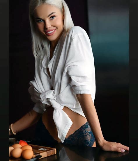 Sofya Zhuk Nude Photos And Porn LEAKED Scandal Planet