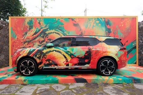 Tin xe hot Yamaha sắp ra mắt kẻ thay thế Exciter giá triệu đồng rẻ lấn át Honda Winner X