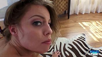 La Tetona Butt Bang Babe Britney Amber Obtiene Su Culo Apretado Jodido XVIDEOS