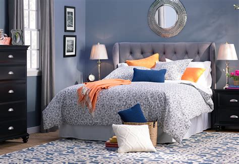 Big Sale Bedroom Refresh For Less Youll Love In 2023 Wayfair