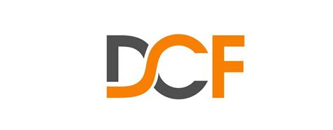 Dcf Logo