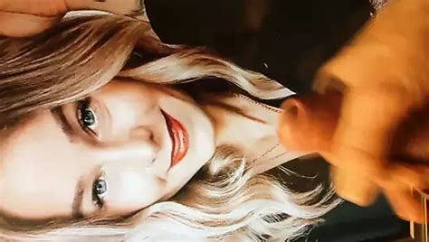 Porn Videos Gay XXX XHamster