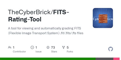 Fits Rating Tool Nativefitsloader Photometry Cpp At Master