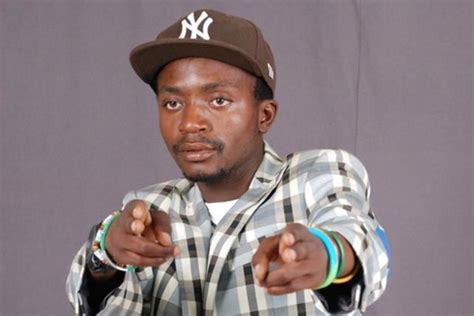 Killer T Claims Revenge At Zim Dancehall Awards Music In Africa